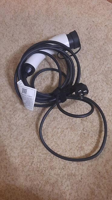 akumlyator 90 ah: BYD adapteri son qiymətdir qiymət sondur — 1