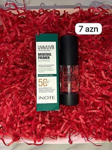 sulu qalyan: Parça maska, Bütün dəri növləri üçün, Yeni, Ödənişli çatdırılma — 2