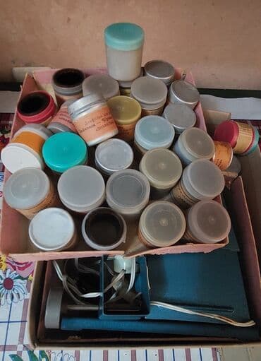 qizil onluq qiymeti 2019: 155 manat — 4