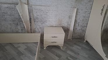 işdenmiş divan: İşlənmiş, Divan — 5