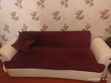 dolab modelleri: Divan, Açılmayan, Parça — 1