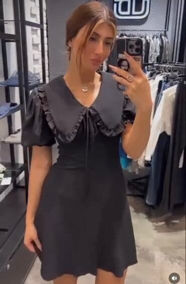 сони на прокат: Dablydan alinib 95 azne yeniden secilmir iki saatliq geyinilib . qara — 4