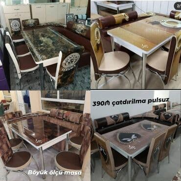 metbex divanları: Yeni, Mətbəx üçün, Açılan, Türkiyə — 2