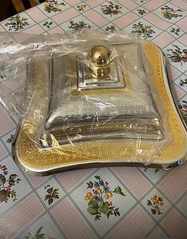 çanta: Qədmi,yeni koşelyok — 10