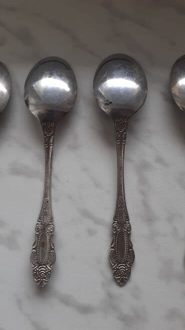 dəvə əti qiyməti: Qasiqlar 1 manat — 2