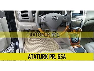 Lexus lx 3d ayaqalti ünvan: atatürk prospekti 62, gənclik metrosundan lalafo.az -da Lexus lx 3d ayaqalti ünvan: atatürk prospekti 62, gənclik metrosundan