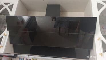 аспиратор для кухни в баку: Aspirator rəng - Qara — 2