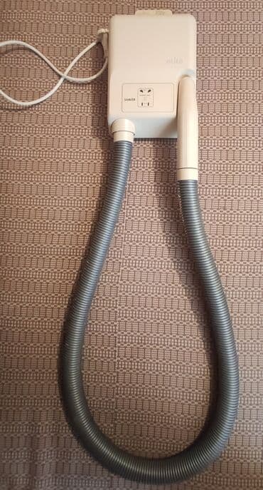 hamam feni: Fen İşlənmiş, Pulsuz çatdırılma — 3