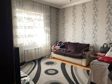 gencede ipoteka ile satilan evler: 3 otaqlı, 100 kv. m, Kredit yoxdur, Yeni təmirli — 7