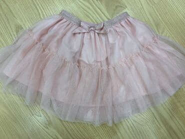 Dəstlər: Don, Gündəlik, 8 - 9 yaş, Zara Kids — 8