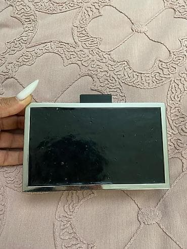 Qiymət 15Azn,işlənmiş qeyri-adi model