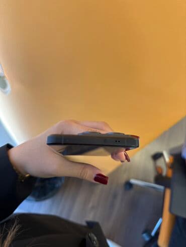 xiaomi 14 pro qiyməti: Xiaomi 14T Pro, 512 GB, rəng - Qara — 7