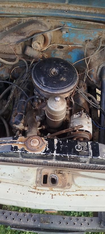 disk satışı: Mercedes-Benz 190: 4 l | 1988 il Hetçbek — 6