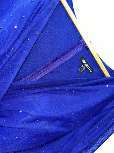 детские платья с длинным рукавом: Ziyafət donu
1 dəfə geyinilib — 3