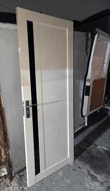 Divar kağızları, oboy: Ayla91.Otaq qapilari satilir 3 ededdir herbirinin petleleri zamoklari — 1