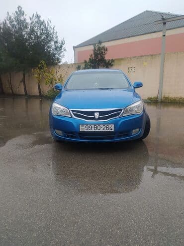 şkoda: MG 550 sedan – mavi rəng, avtomatik sürətlər qutusu. Əsas — 3