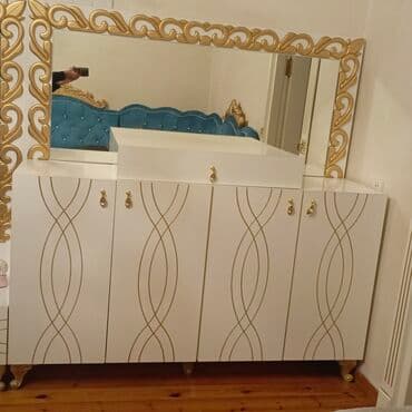 demir dam: İşlənmiş, Komod, Kredit yoxdur, Türkiyə — 2