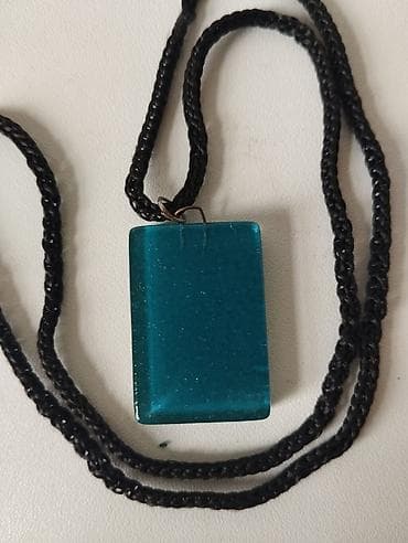 yun şalvar: Dini sep — 6