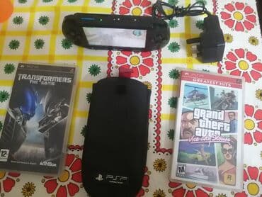 oyun yazma: Sony psp 1004 — 2