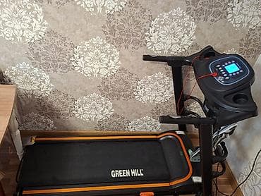 nerd satisi: Qaciş trenajoru 550 azn satilir‼️130kg ceki goturur unvan savxoz — 1