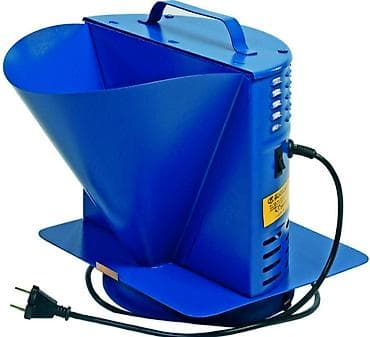 Изэ-05м Rusiya istehsali измельчител зерна buğda, qarğıdalı və s lalafo.az -da Изэ-05м Rusiya istehsali измельчител зерна buğda, qarğıdalı və s