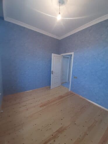 Həyət evləri və villaların satışı: Binəqədi qəs. 4 otaqlı, 140 kv. m, Kredit yoxdur, Yeni təmirli — 13