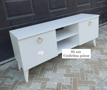 qısa şubalar: Zəmanətli, Kredit yoxdur — 5