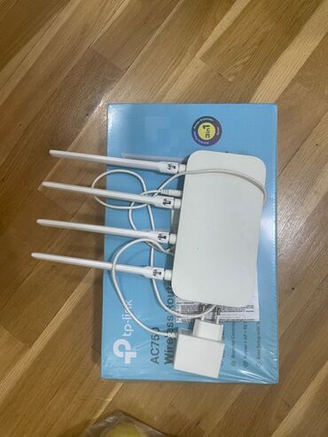 sazz internet modem qiymetleri: Mi modem satılır – demək olar ki, işlənməyib, yeni kimidir. Qutusu — 1