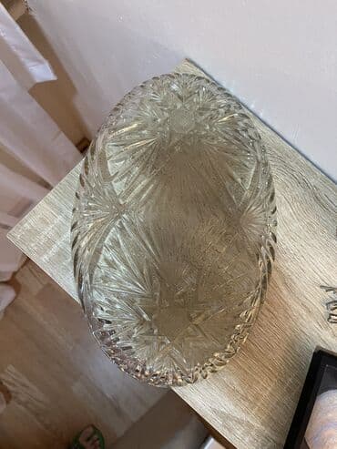 купить айфон 4: Qedimi şüşe qab — 10