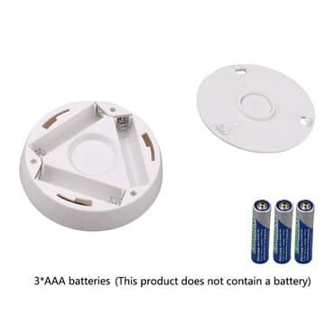 sədərək ticarət mərkəzi məişət texnikası: Hereket sensorlu led ishiqlar.dolablara.shkaflara kladofkalara.cox — 5