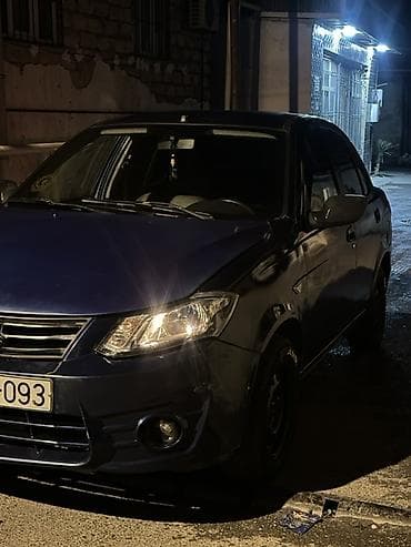 masin 09: Saipa : 1.5 l | 2020 il 250000 km Sedan — 9