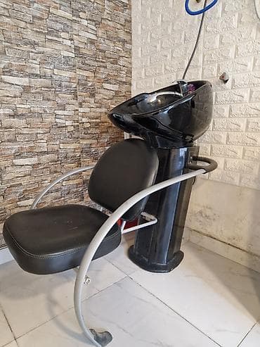 Salon mebeli və avadanlıqları dəsti
her biri ayri ayriliqda da satilir