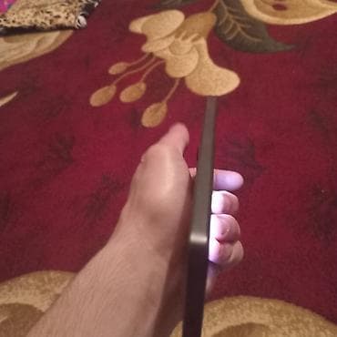 телефон fly q: Redmi Note 14, 128 ГБ, цвет - Черный, Две SIM карты — 4