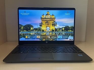 comp: 💻 HP 250 G8 — Güclü və Sürətli Notebook Satılır! ⚙️ Prosessor: Intel — 1