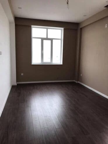 баку белый город купить квартиру: 2 комнаты, Новостройка, 66 м² — 3