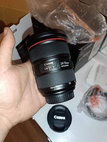 apple.iphone 5: Canon EOS R10 – APS-C güzgüsüz foto/video kamera Xüsusiyyətlər: - — 9