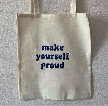 qaşlı canta: Shoper размер 35×40 новые производство Турция цена 10 ман К метро — 3