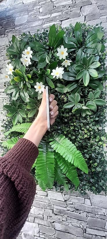 iphone 11 pro 128: IPhone X, 64 GB, Ağ, Face ID — 2