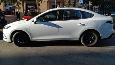 авто шторки выдвижные: Hər kəsə salam. Sürücü işi axtarıram. 35 yaşım var, ailəliyəm.Uşağı — 4