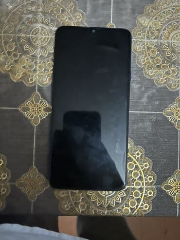 irşad telecom samsung a20: Samsung Galaxy A20, rəng - Göy — 2