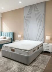 xalça uşaq: Yeni, Ortopedik matras, Uşaq üçün — 6