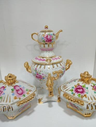 одеяло с подогревом бишкек: Другой декор и предметы интерьера — 3