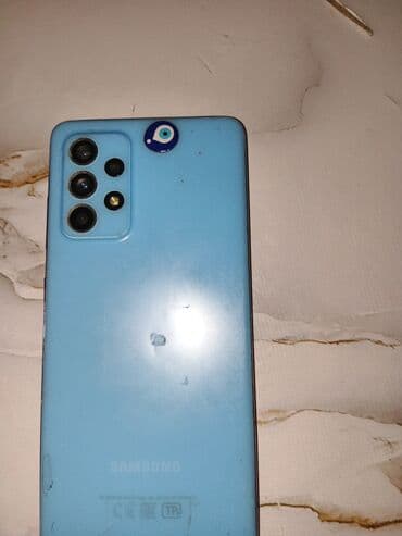 fen qizdiricilar: İşlənmiş Texniki fen Ödənişli çatdırılma — 1