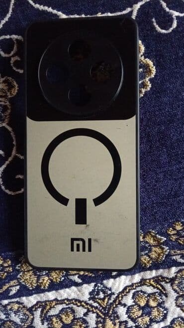 redmi note 3 qiymeti: Redmi smartfon - Brend: Redmi (Xiaomi ekosistemi) - Rəng: Tünd — 3