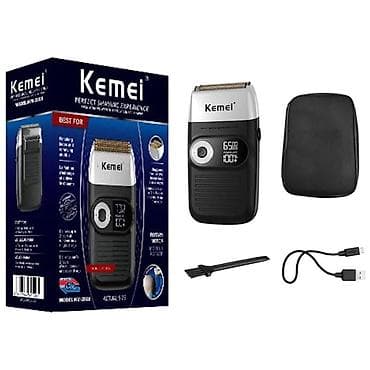 elektirikli soba: Elektrik üzqırxan, Kemei, Yeni, Pulsuz çatdırılma — 4