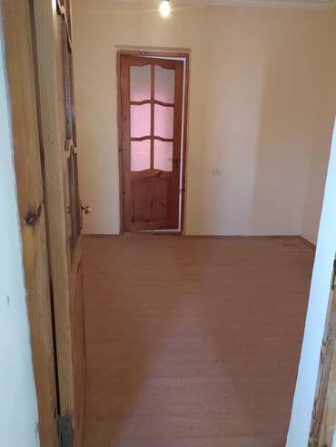 yol qiragi: Mərdəkan 7 otaqlı, 7 kv. m, Kredit yoxdur, Orta təmir — 11