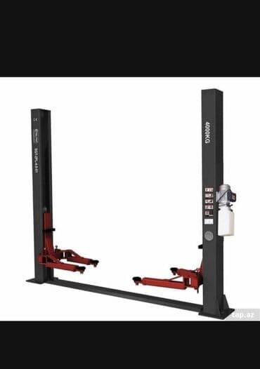 трансбой для автомойки цена бишкек: Padyomnik,Avtoqaldırıcı
Yenidir — 1