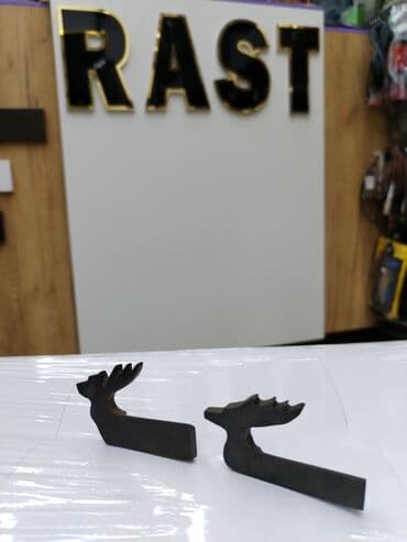 ucuz saz: Ebanit Tar xərəyi "Maral" Tar xereyi tar xərəyi tar quşu tar xoruzu — 1