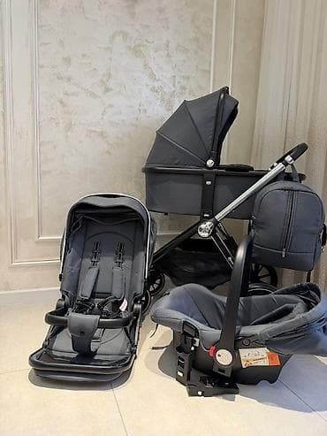 Sabiwbaki….Kalyaska 3/1 280man satiliryalniz lyulkasi 6 ay istifade lalafo.az -da Sabiwbaki….Kalyaska 3/1 280man satiliryalniz lyulkasi 6 ay istifade