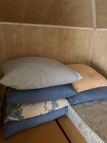 xalça sumqayit: Xalça Türkiyə, Kredit yoxdur — 8